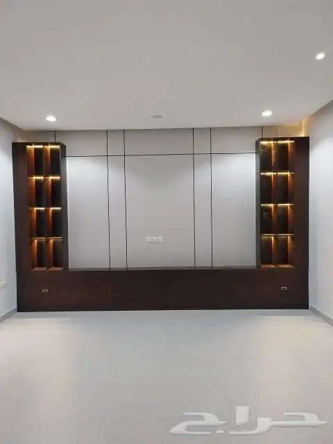 ديكورات الشيبورد 0