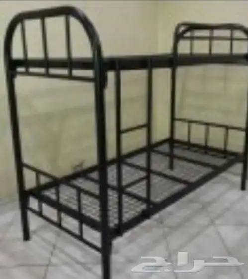أسرة ومراتب بجميع انواعها 5