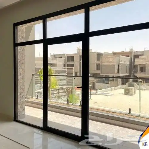 مقولات ترميم بيتك 3