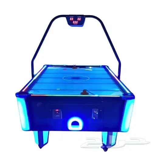 العاب اركيد العاب الكترونية العاب ايفنتات للايجار او البيع 8