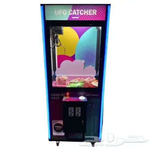 العاب اركيد العاب الكترونية العاب ايفنتات للايجار او البيع 10