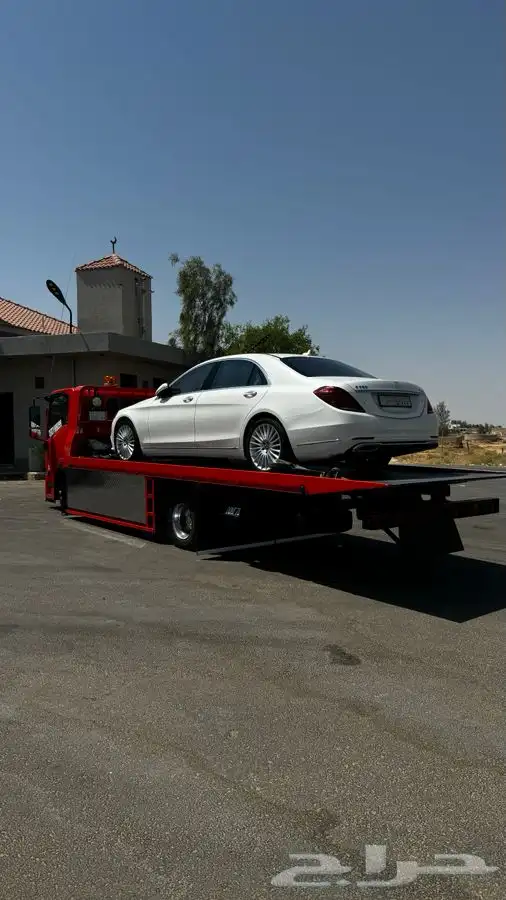 سطحه هدروليك القصيم الرياض المدينه حايل 1