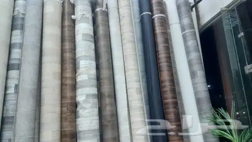 موكيت تركي 7