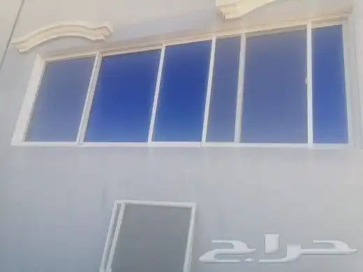 مقولات ترميم بيتك 6