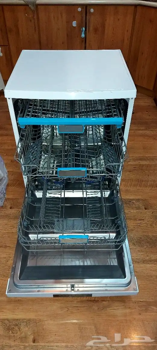 غسالة صحون ( ميديا ) 1