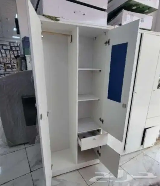 أسرة ومراتب بجميع انواعها 7