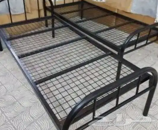 أسرة ومراتب بجميع انواعها 6