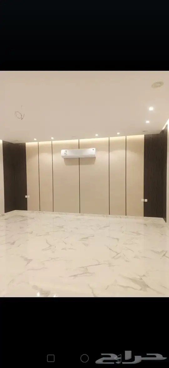 الدمام الشرقيه 2