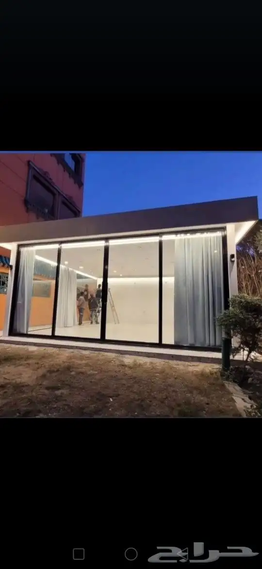 الدمام الشرقيه 6