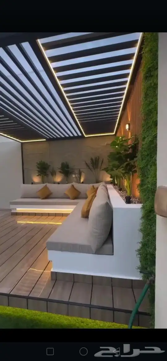 الدمام الشرقيه 7