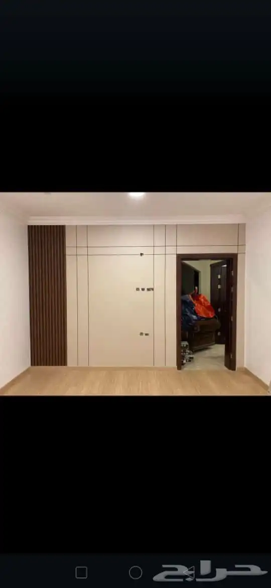 الدمام الشرقيه 3