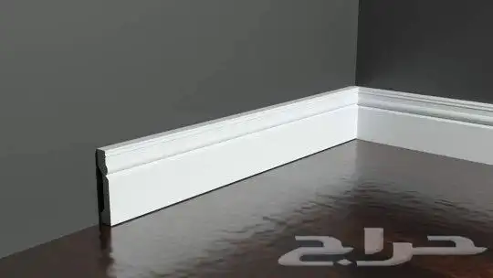 فومات تحف وديكورات 5