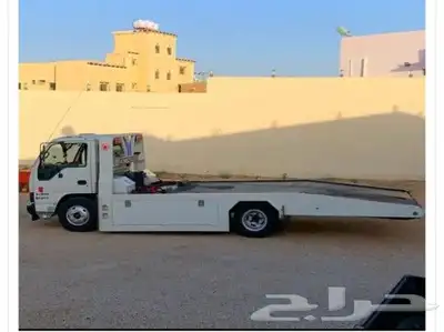 سطحه سطحا سطحة حفر الباطن 0