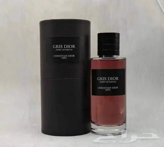 عطور حصريه 1