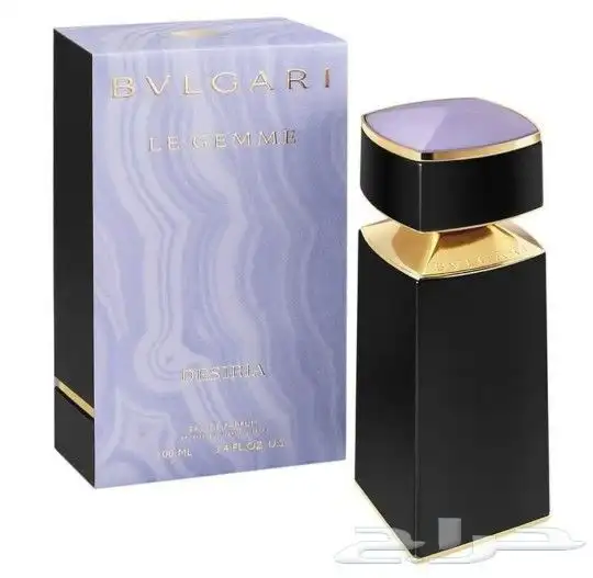اتوفرت لدينا عطور باغاري مستر 1