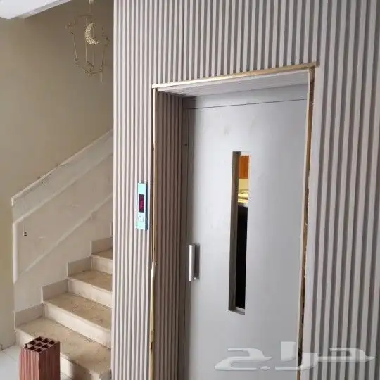 ديكورات جيزان الحديثه 2