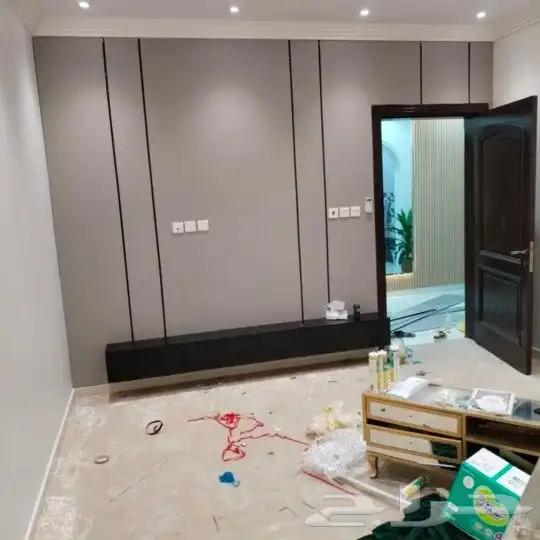 ديكورات جيزان الحديثه 0