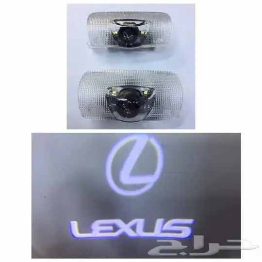 تكاميل سيارات 4