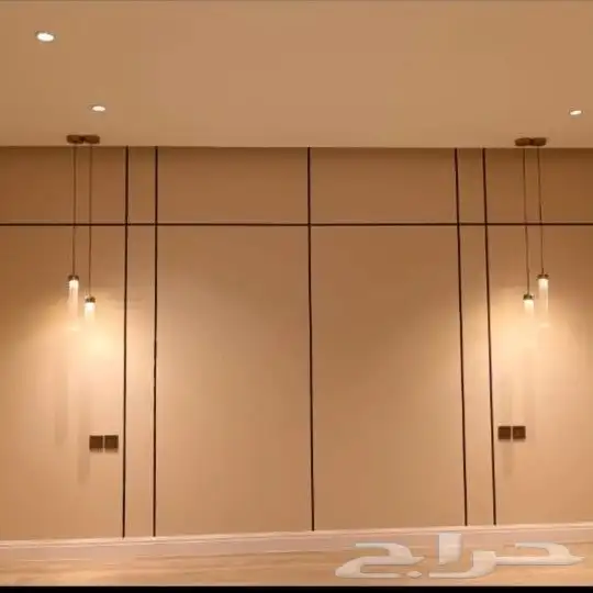 ديكورات جيزان الحديثه 7