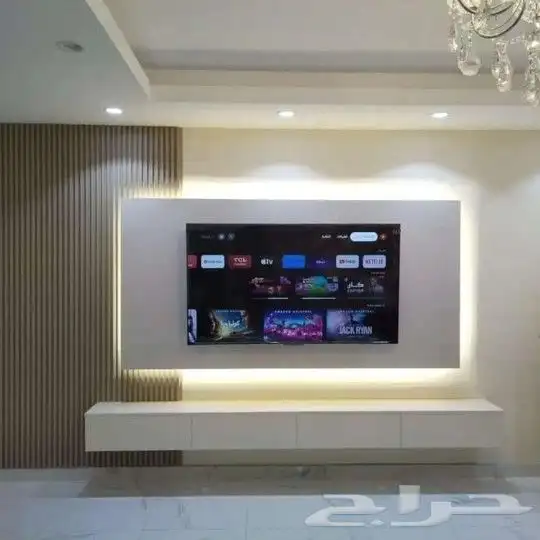 ديكورات جيزان الحديثه 8