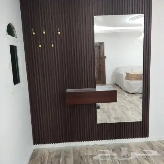 ديكورات جيزان الحديثه 4