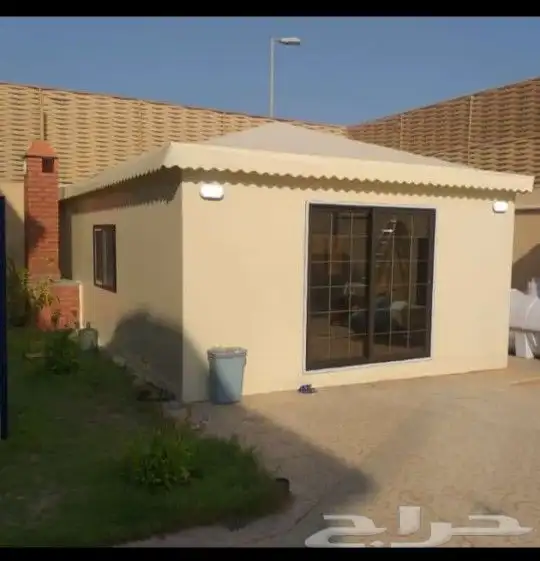 الدمام الشرقيه 5