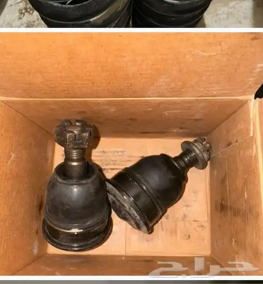 ركب اكستيرا 2010 0