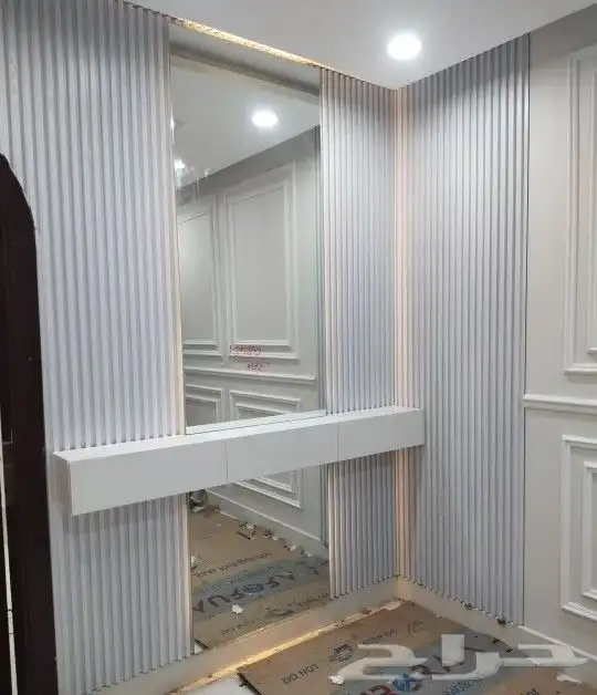 ديكورات جيزان الحديثه 1