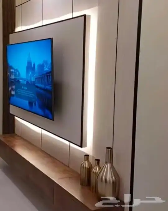 ديكورات جيزان الحديثه 3