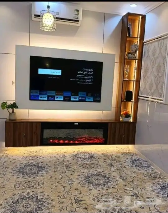 الدمام الشرقيه 0