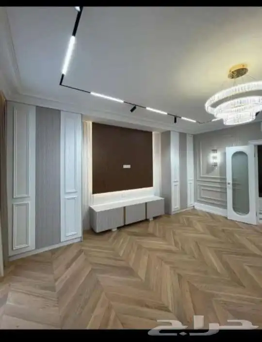 الدمام الشرقيه 1