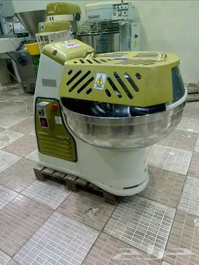 معدات ايطالي 0