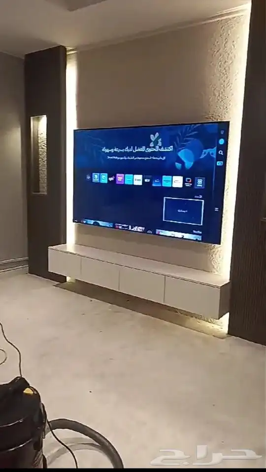 الدمام الشرقيه 4