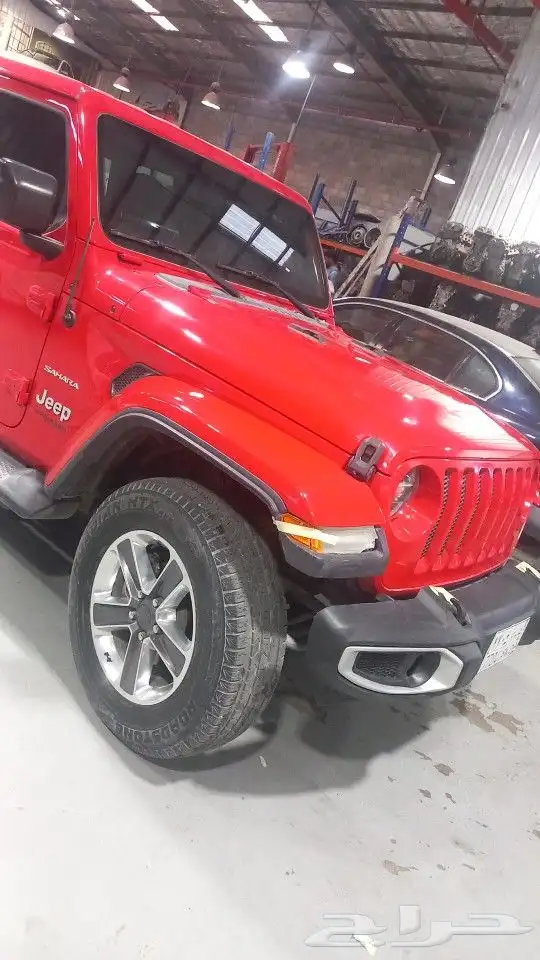 سمكرا بويه كافت انواع سيارات 19