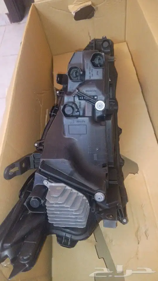 شمعات es وقزاز امامي es 0