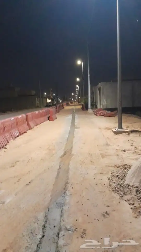 شركه حفر وتمديد مياه وتمديد صرف صحي مقاول خبره 7
