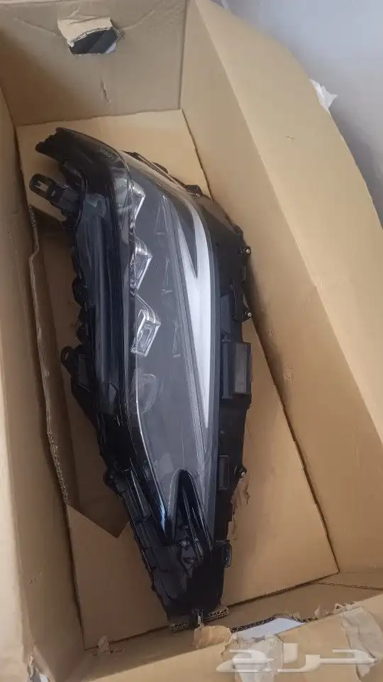 شمعات es وقزاز امامي es 2