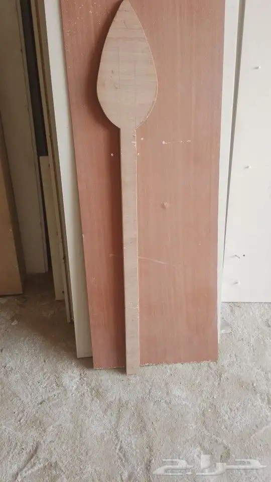 ديكورات ابواب 2