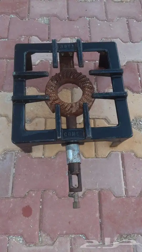 للبيع قز 0