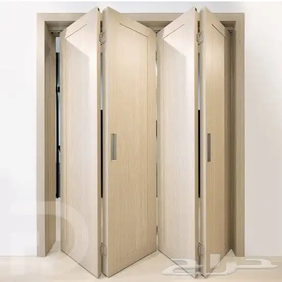 ديكورات ابواب 1