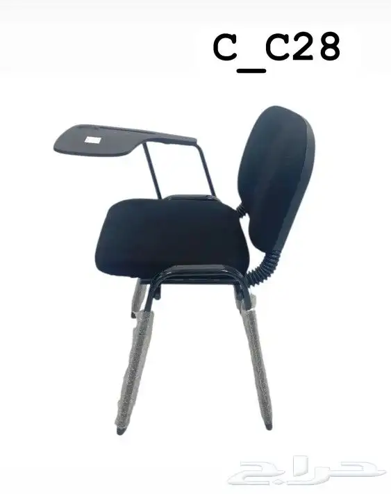 جميع الكراسي تواصل ع الواتساب 0