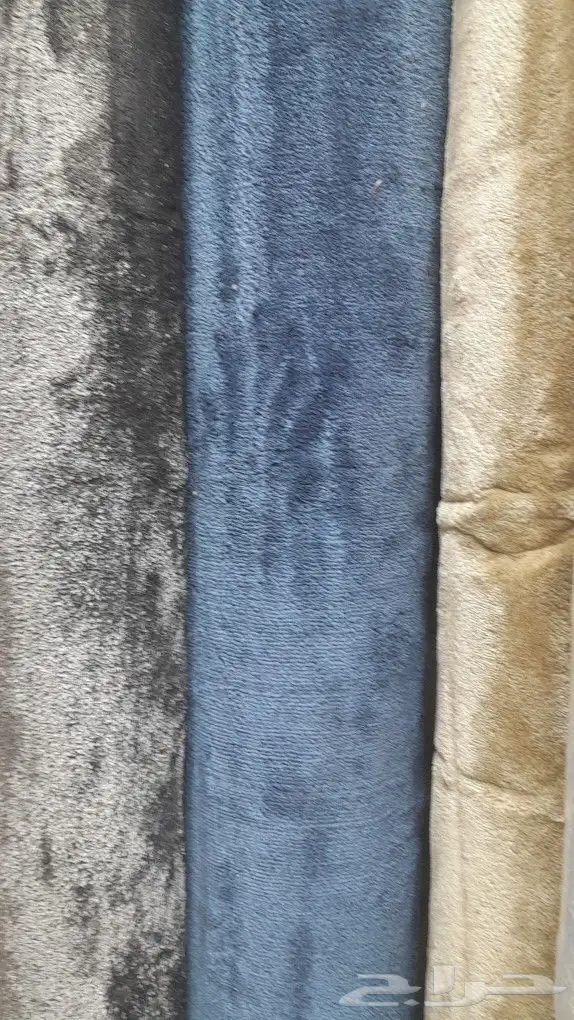 موكيت تركي 0