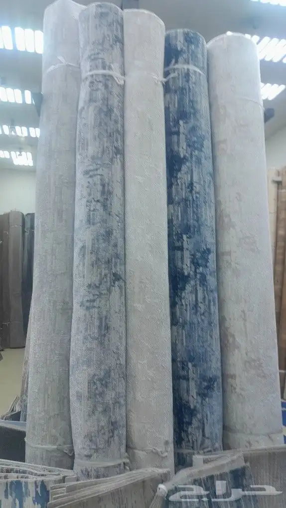 موكيت تركي 5