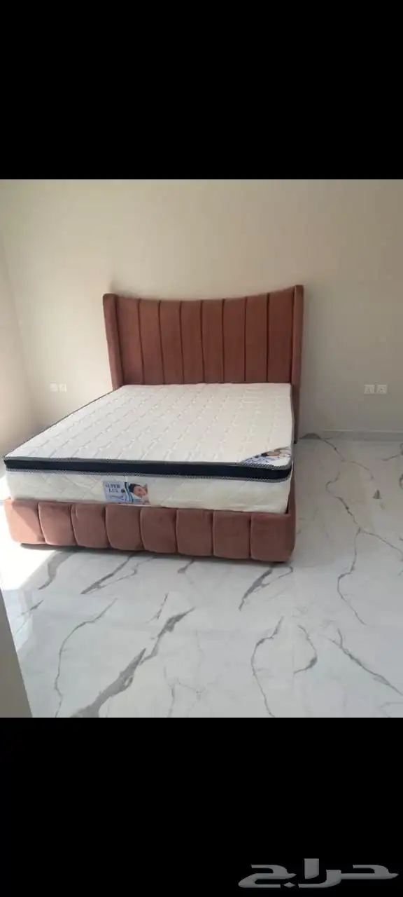 ديار الازدهار لغرف النوم الحديثه 30