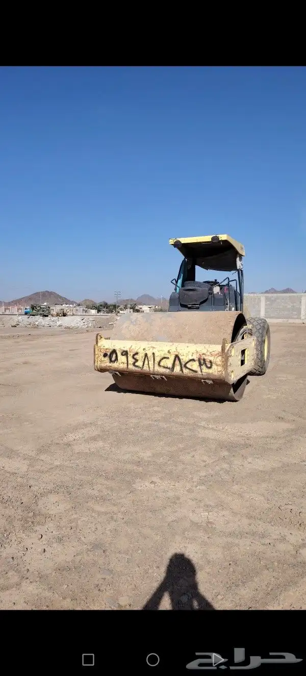 رصاصه بوما 2011 لي الإيجار اليومي أو الشهري داخل المدينه ال 0