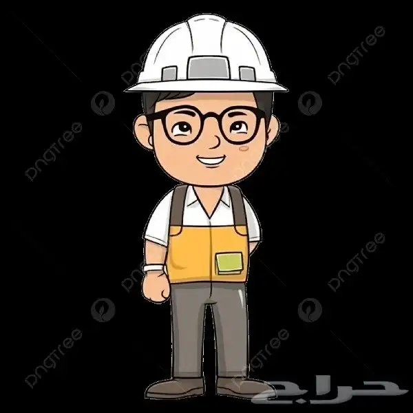 مهندس تركيب وصيانة العاب واجهزه رياضيه 0