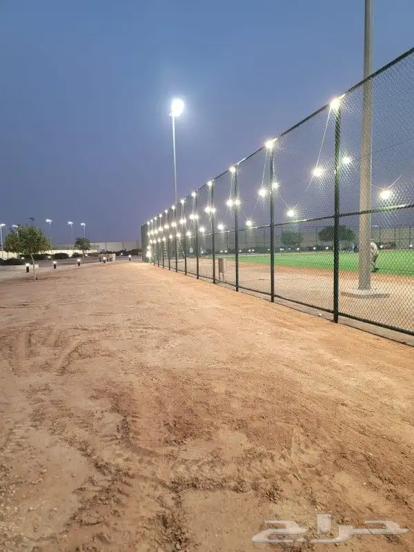 مقاول شبوك 3