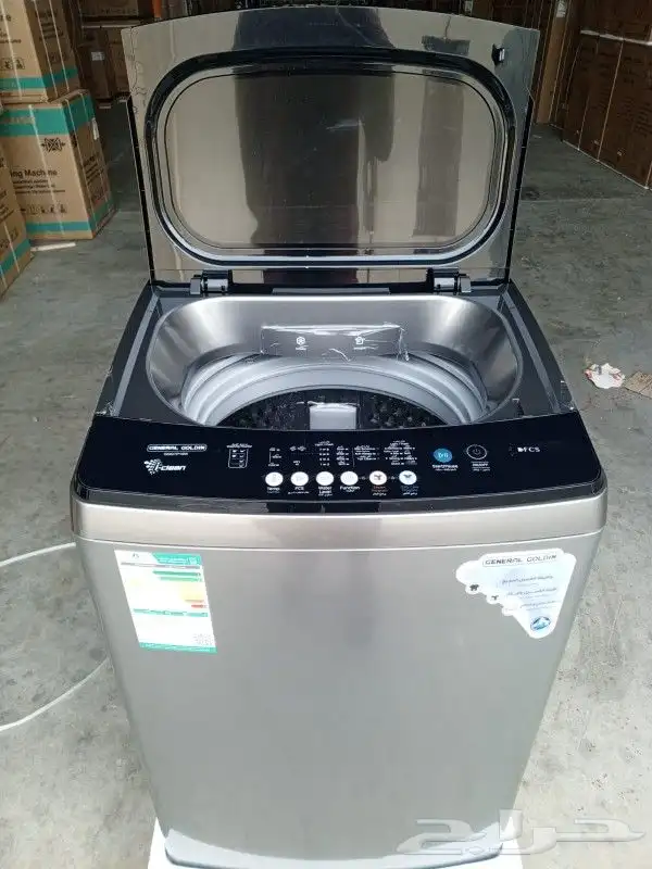 اجهزه كهربائية المنزلية جميع انوع لشركات 6