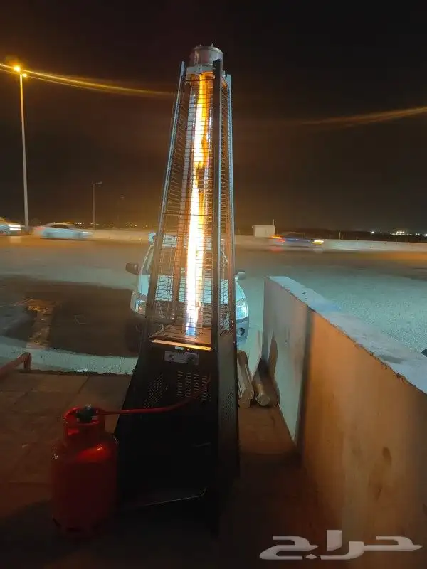 ايجار دفايات قهوجي وصبابين 15