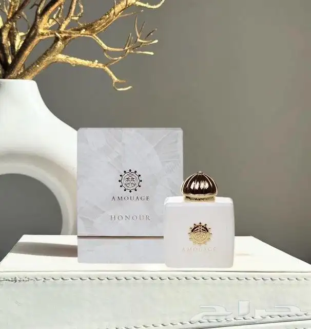 عطور حصريه 7